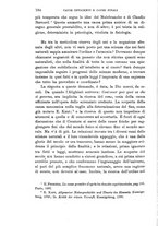 giornale/CFI0389392/1902/V.30/00000204