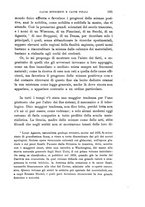 giornale/CFI0389392/1902/V.30/00000205