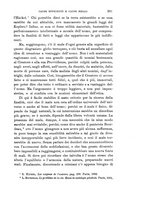 giornale/CFI0389392/1902/V.30/00000211