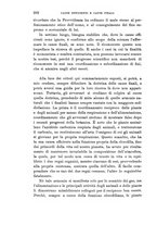 giornale/CFI0389392/1902/V.30/00000212