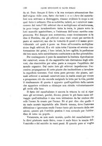giornale/CFI0389392/1902/V.30/00000218