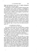 giornale/CFI0389392/1902/V.30/00000361