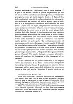 giornale/CFI0389392/1902/V.30/00000362