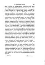 giornale/CFI0389392/1902/V.30/00000363