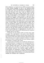 giornale/CFI0389392/1902/V.30/00000369