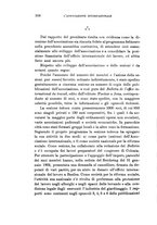 giornale/CFI0389392/1902/V.30/00000370