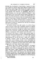 giornale/CFI0389392/1902/V.30/00000371