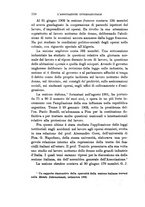 giornale/CFI0389392/1902/V.30/00000372