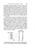 giornale/CFI0389392/1902/V.30/00000373