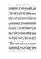 giornale/CFI0389392/1902/V.30/00000374