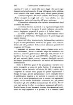 giornale/CFI0389392/1902/V.30/00000376