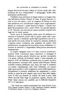giornale/CFI0389392/1902/V.30/00000377