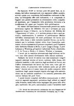 giornale/CFI0389392/1902/V.30/00000378