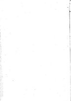 giornale/CFI0389392/1903/V.31/00000004
