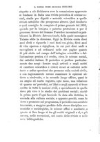 giornale/CFI0389392/1903/V.31/00000010