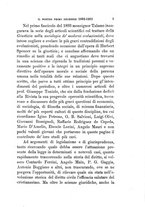 giornale/CFI0389392/1903/V.31/00000011