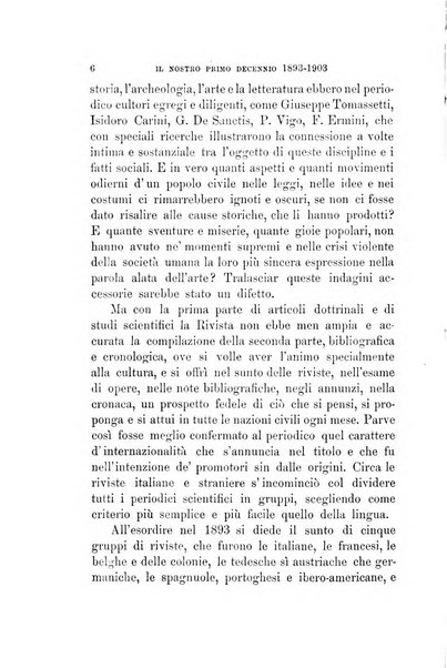 Rivista internazionale di scienze sociali e discipline ausiliarie pubblicazione periodica dell'Unione cattolica per gli studi sociali in Italia