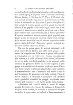 giornale/CFI0389392/1903/V.31/00000012