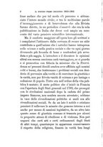 giornale/CFI0389392/1903/V.31/00000014