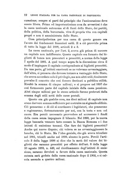 Rivista internazionale di scienze sociali e discipline ausiliarie pubblicazione periodica dell'Unione cattolica per gli studi sociali in Italia