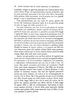giornale/CFI0389392/1903/V.31/00000018