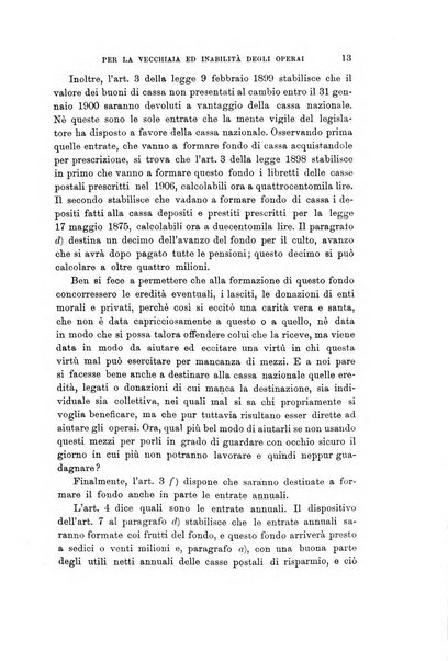 Rivista internazionale di scienze sociali e discipline ausiliarie pubblicazione periodica dell'Unione cattolica per gli studi sociali in Italia