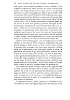 giornale/CFI0389392/1903/V.31/00000020