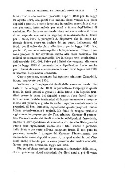 Rivista internazionale di scienze sociali e discipline ausiliarie pubblicazione periodica dell'Unione cattolica per gli studi sociali in Italia