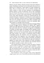 giornale/CFI0389392/1903/V.31/00000022