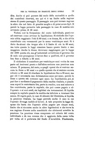 Rivista internazionale di scienze sociali e discipline ausiliarie pubblicazione periodica dell'Unione cattolica per gli studi sociali in Italia