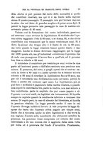 giornale/CFI0389392/1903/V.31/00000025