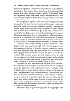 giornale/CFI0389392/1903/V.31/00000026