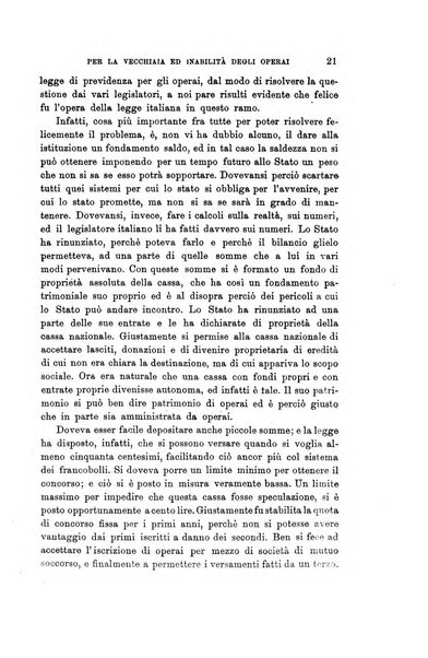 Rivista internazionale di scienze sociali e discipline ausiliarie pubblicazione periodica dell'Unione cattolica per gli studi sociali in Italia