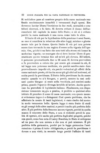 Rivista internazionale di scienze sociali e discipline ausiliarie pubblicazione periodica dell'Unione cattolica per gli studi sociali in Italia