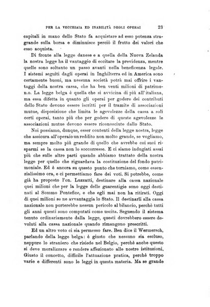 Rivista internazionale di scienze sociali e discipline ausiliarie pubblicazione periodica dell'Unione cattolica per gli studi sociali in Italia