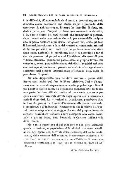 Rivista internazionale di scienze sociali e discipline ausiliarie pubblicazione periodica dell'Unione cattolica per gli studi sociali in Italia