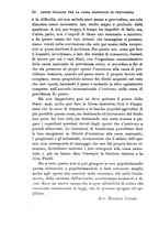 giornale/CFI0389392/1903/V.31/00000030