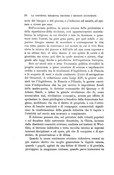 Rivista internazionale di scienze sociali e discipline ausiliarie pubblicazione periodica dell'Unione cattolica per gli studi sociali in Italia