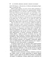 giornale/CFI0389392/1903/V.31/00000032