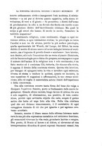 giornale/CFI0389392/1903/V.31/00000033