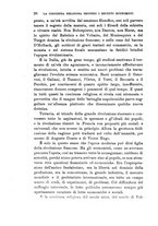 giornale/CFI0389392/1903/V.31/00000034