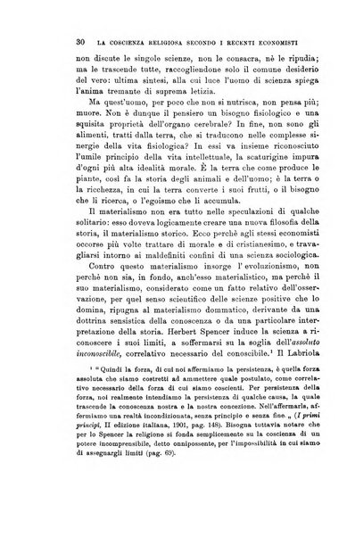 Rivista internazionale di scienze sociali e discipline ausiliarie pubblicazione periodica dell'Unione cattolica per gli studi sociali in Italia