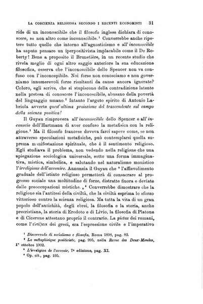 Rivista internazionale di scienze sociali e discipline ausiliarie pubblicazione periodica dell'Unione cattolica per gli studi sociali in Italia