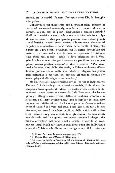 Rivista internazionale di scienze sociali e discipline ausiliarie pubblicazione periodica dell'Unione cattolica per gli studi sociali in Italia