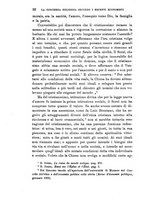 giornale/CFI0389392/1903/V.31/00000038