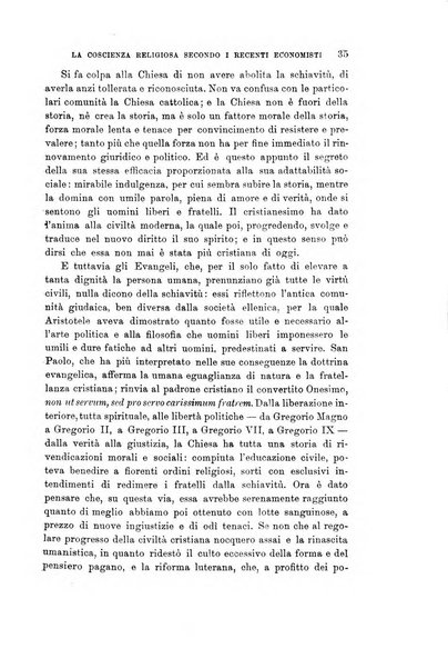 Rivista internazionale di scienze sociali e discipline ausiliarie pubblicazione periodica dell'Unione cattolica per gli studi sociali in Italia