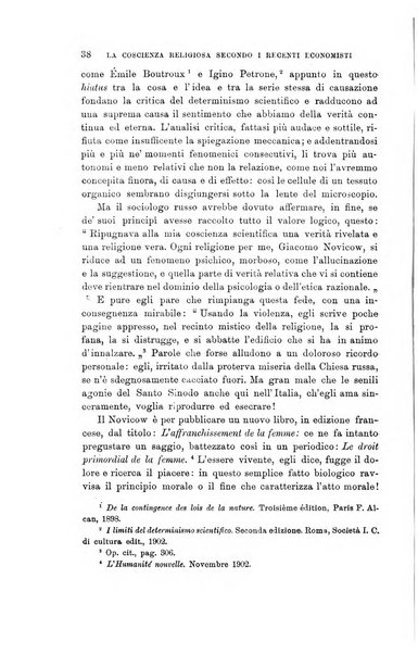 Rivista internazionale di scienze sociali e discipline ausiliarie pubblicazione periodica dell'Unione cattolica per gli studi sociali in Italia