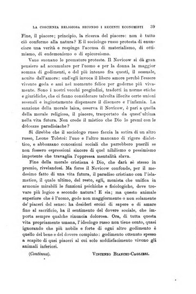 Rivista internazionale di scienze sociali e discipline ausiliarie pubblicazione periodica dell'Unione cattolica per gli studi sociali in Italia