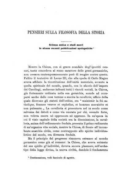 Rivista internazionale di scienze sociali e discipline ausiliarie pubblicazione periodica dell'Unione cattolica per gli studi sociali in Italia