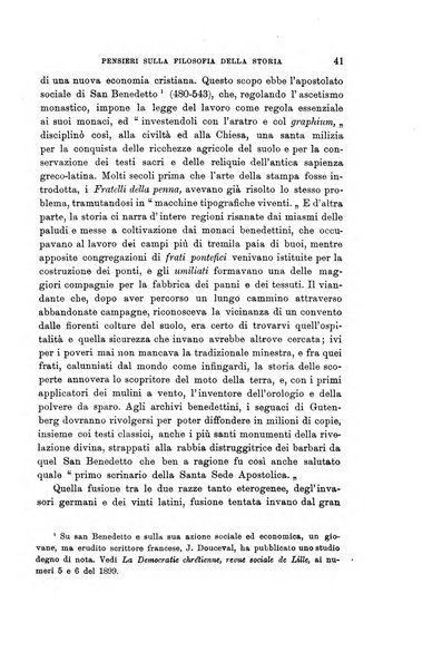 Rivista internazionale di scienze sociali e discipline ausiliarie pubblicazione periodica dell'Unione cattolica per gli studi sociali in Italia